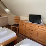 Apartmán 50119... *