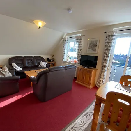 50119... Διαμέρισμα *