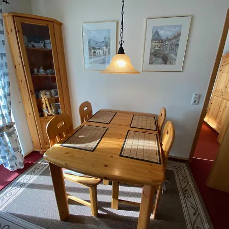 Διαμέρισμα 50119...