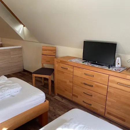 Διαμέρισμα 50119... *