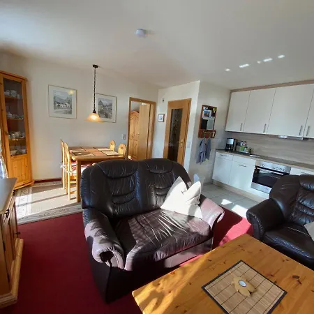 50119... * Carolinensiel