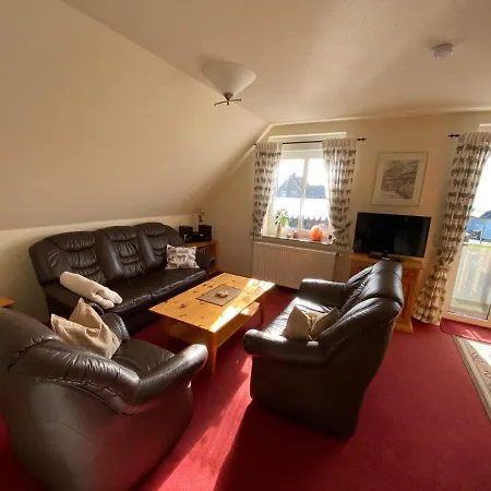 50119... Διαμέρισμα Carolinensiel