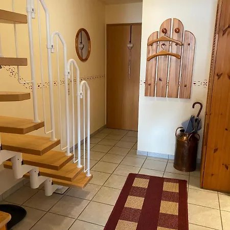 50119... Apartment