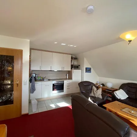 Διαμέρισμα 50119... *