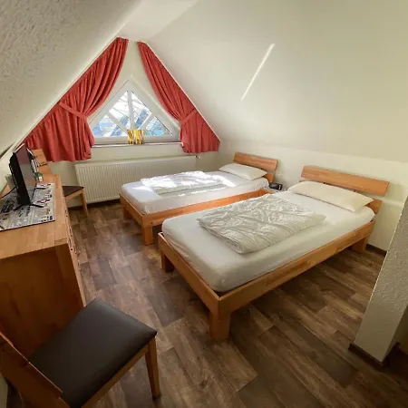 Διαμέρισμα 50119... *