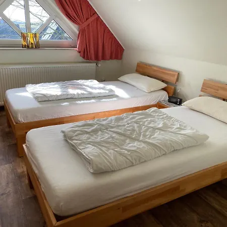 50119... * Carolinensiel