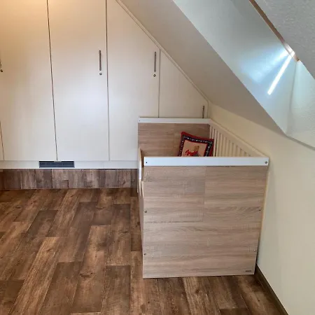 Διαμέρισμα 50119...