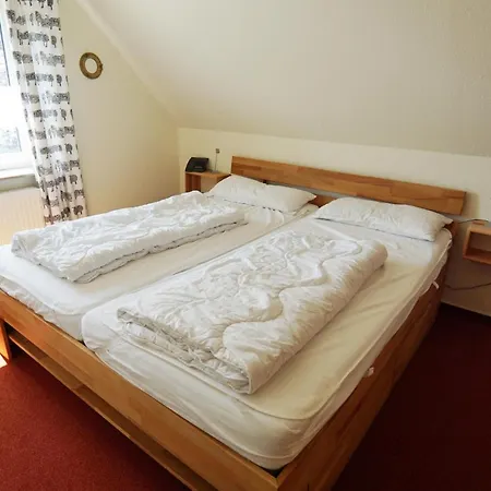 50119... アパート *