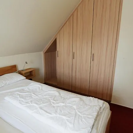 50119... Διαμέρισμα Carolinensiel