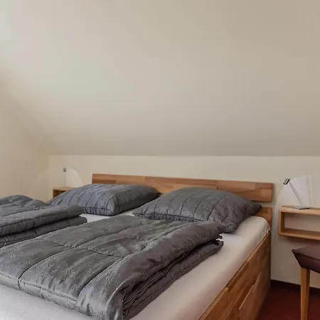 50119... Carolinensiel