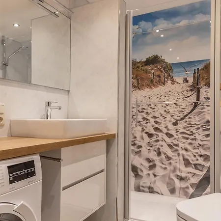 50119... Διαμέρισμα