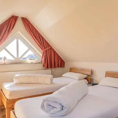 50119... * Carolinensiel