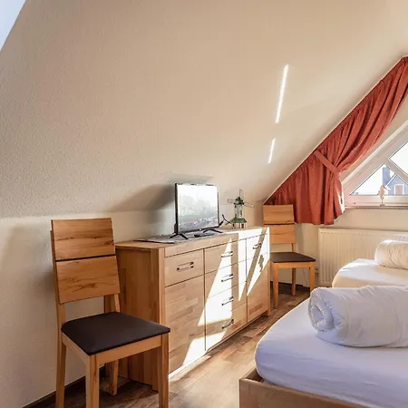 Διαμέρισμα 50119...