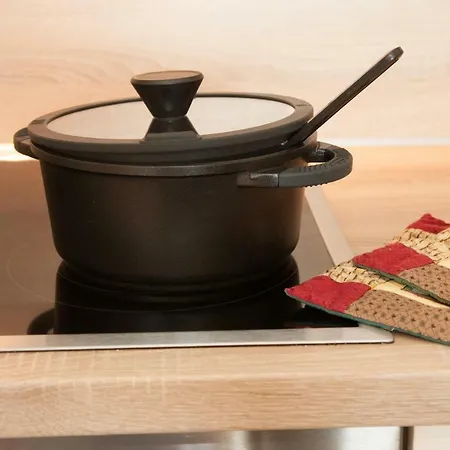 50119... * Carolinensiel