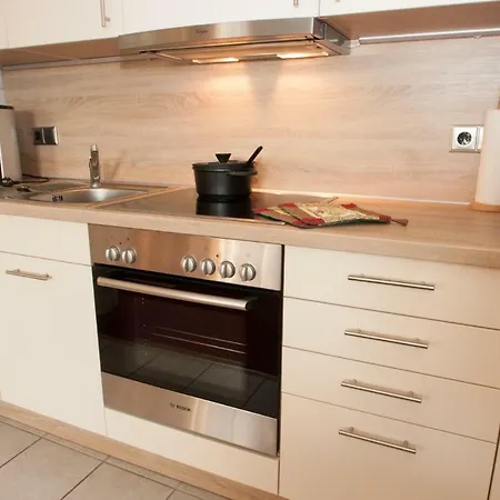 50119... * Carolinensiel