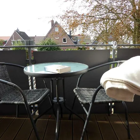 Διαμέρισμα 50119...