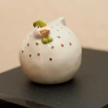 50119... Διαμέρισμα *