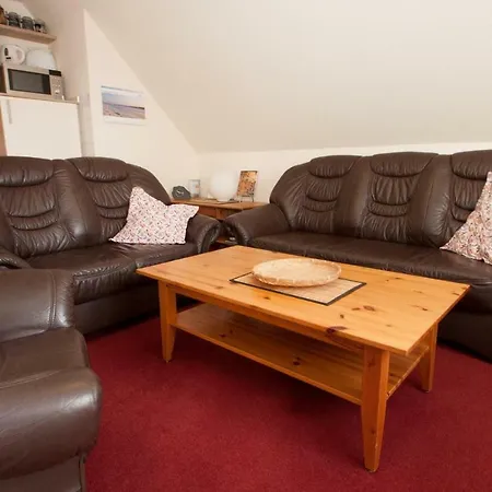 Διαμέρισμα 50119...