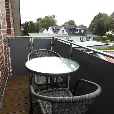 50119... Διαμέρισμα