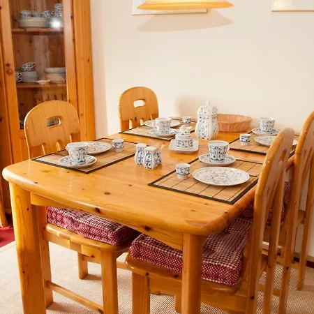 50119... * Carolinensiel