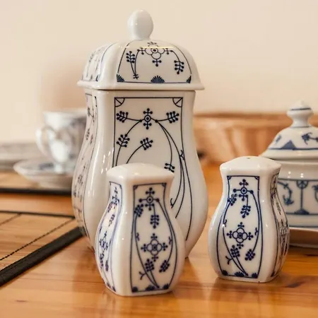 Διαμέρισμα 50119... *