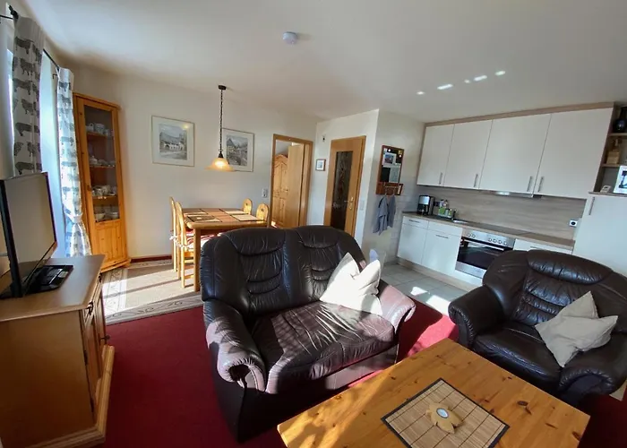 50119... * كاروليننسيل