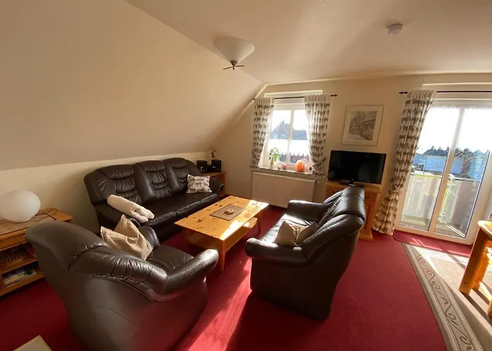 50119... شقة كاروليننسيل