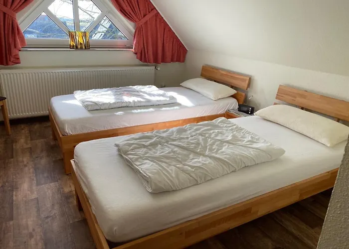 50119... * كاروليننسيل