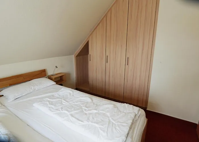 50119... شقة كاروليننسيل