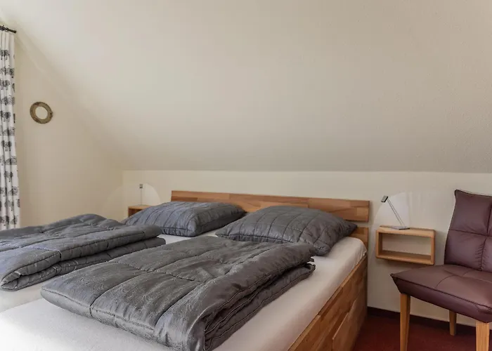 50119... كاروليننسيل