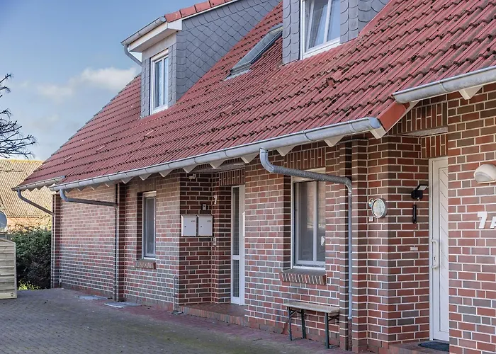 شقة 50119... كاروليننسيل