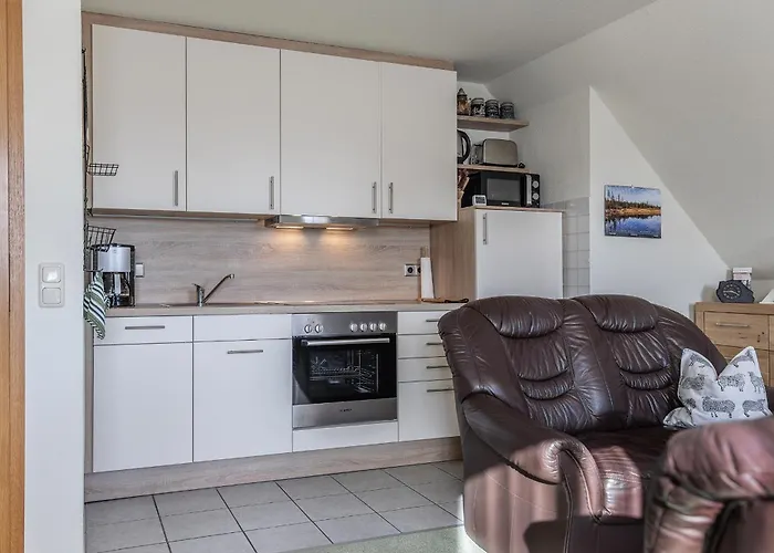 شقة 50119... كاروليننسيل