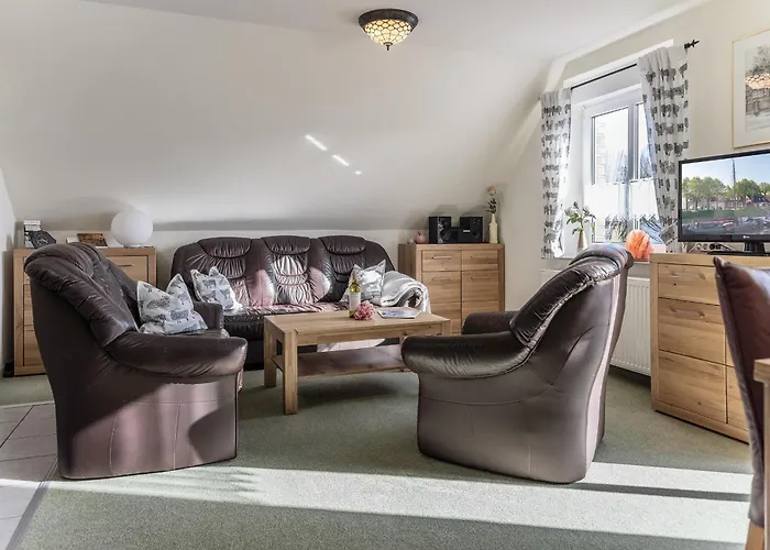 50119... شقة كاروليننسيل