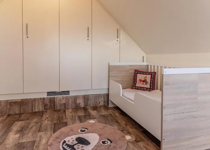 50119... * كاروليننسيل