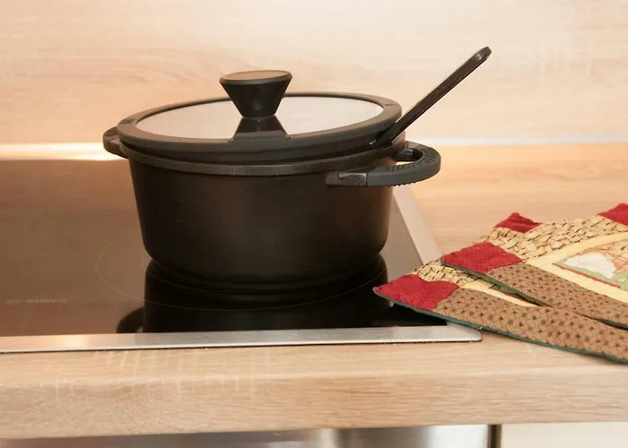 50119... * كاروليننسيل