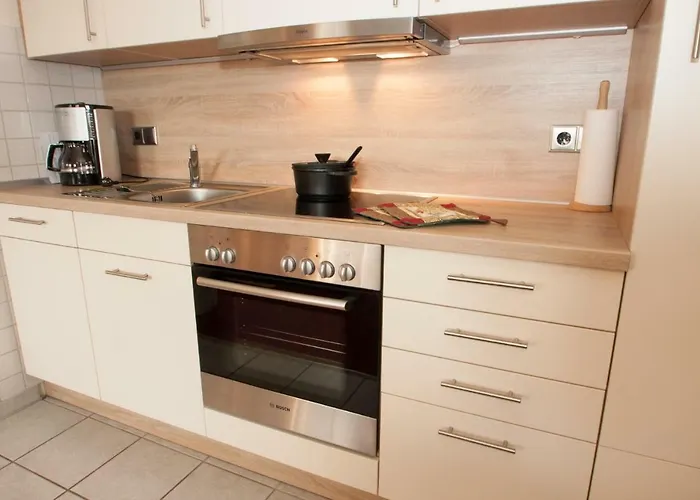 50119... * كاروليننسيل