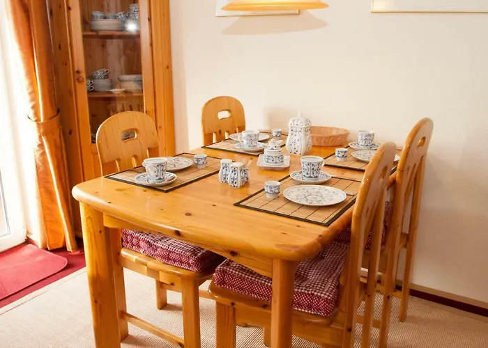 50119... * كاروليننسيل